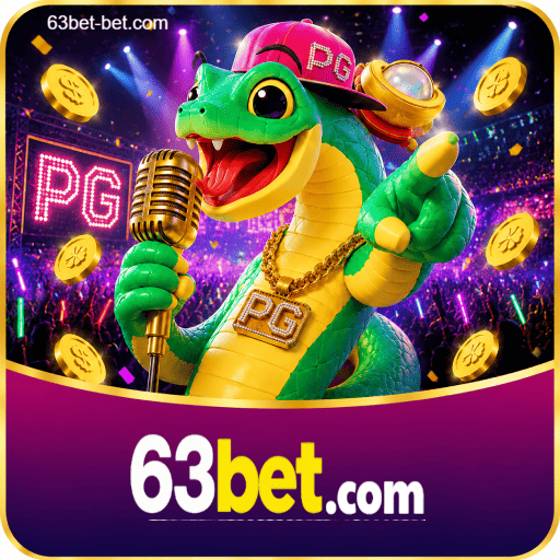 63BET APK