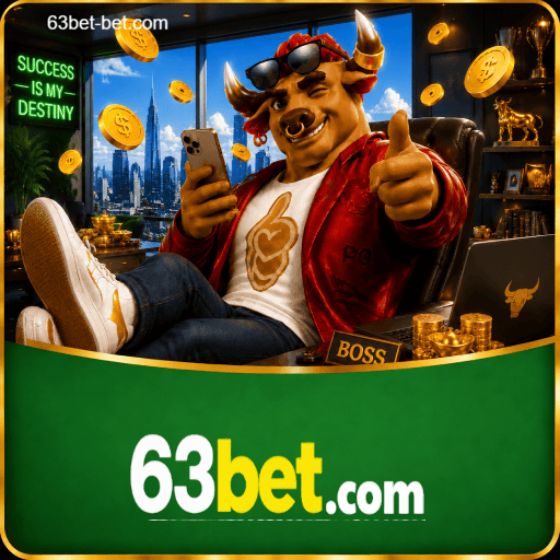 63BET APK