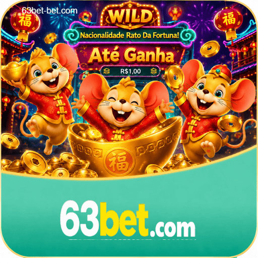 63BET APK
