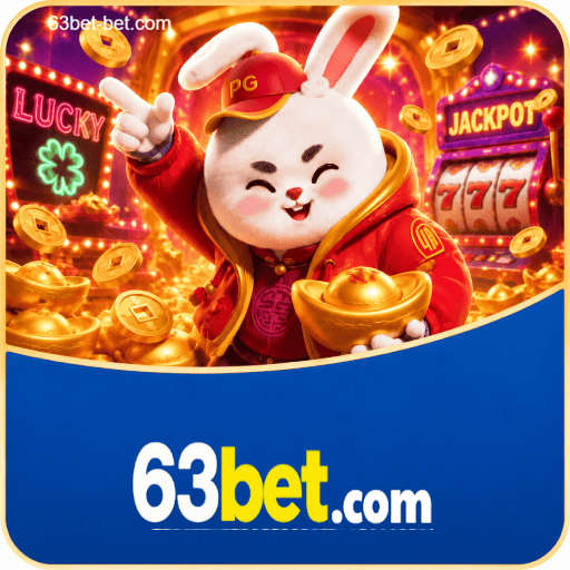 63BET APK