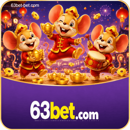 63BET APK