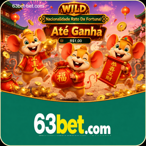 63BET APK