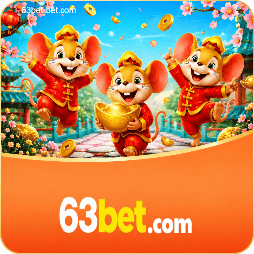 63BET APK