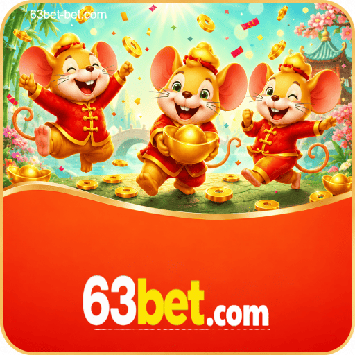 63BET APK