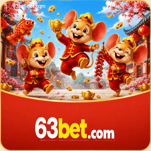 63BET APK