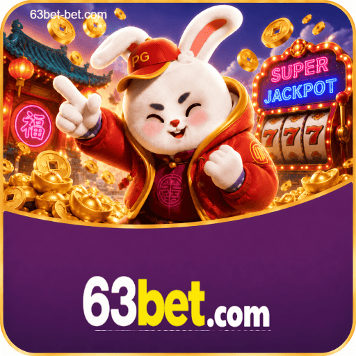 63BET