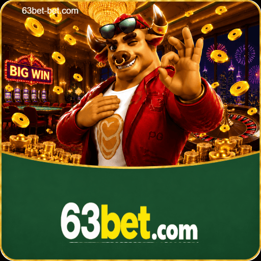 63BET APK