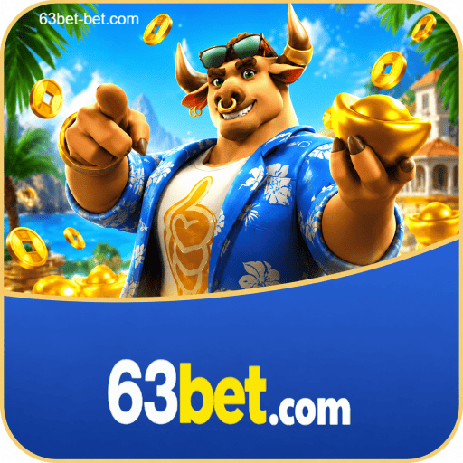 63BET APK