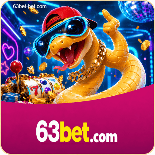 63BET APK