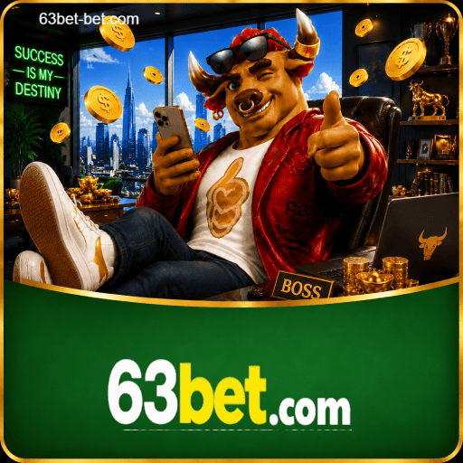 63BET APK