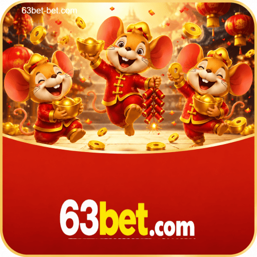63BET