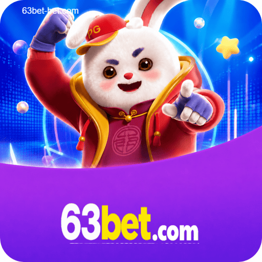 63BET APK