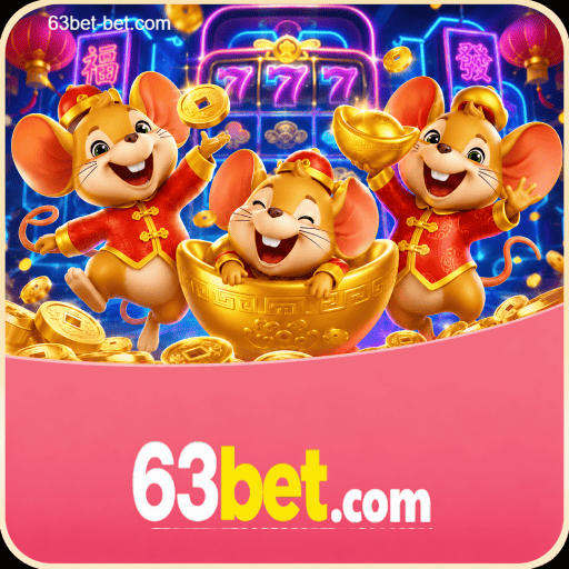63BET APK