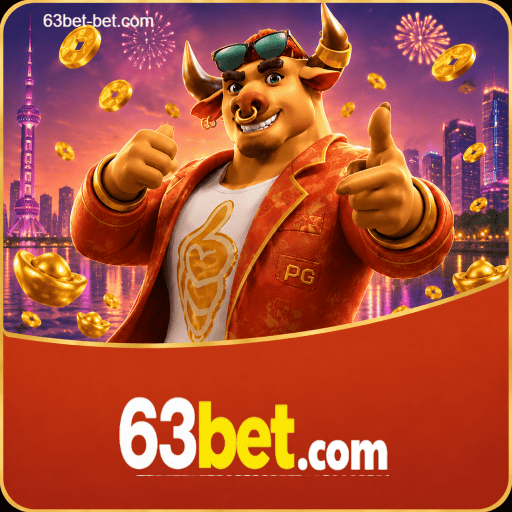 63BET APK