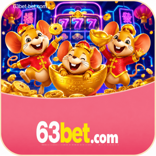 63BET