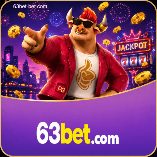 63BET APK