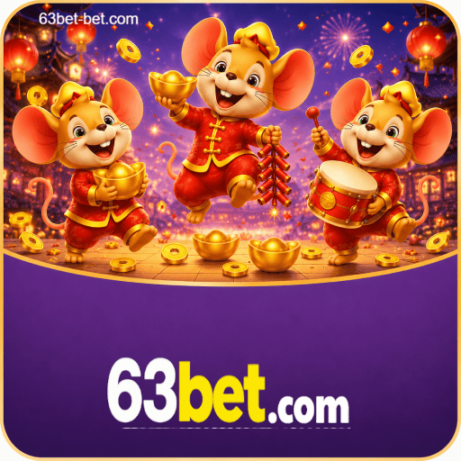 63BET APK