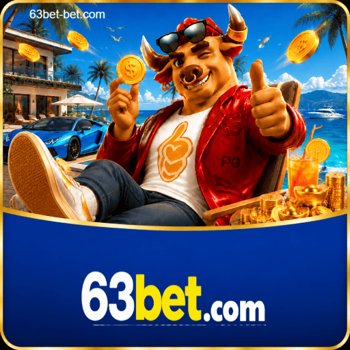 63BET Platform