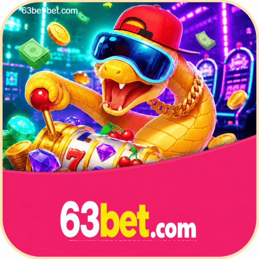 63BET APK