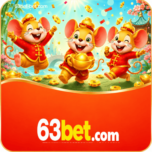 63BET APK