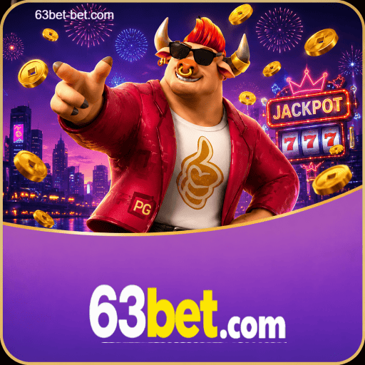 63BET APK
