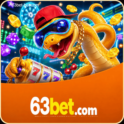 63BET APK