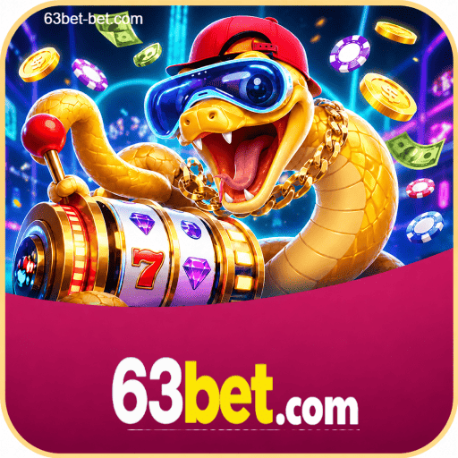 63BET APK