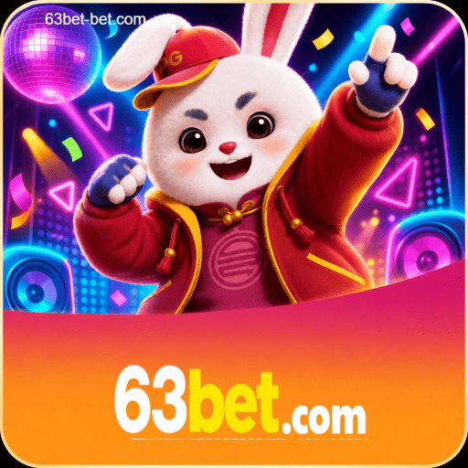 63BET APK