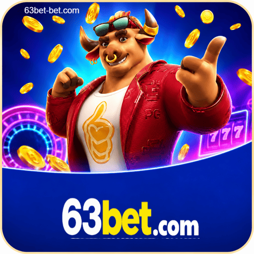 63BET RTP Games