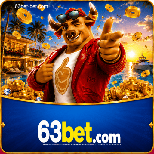 63BET APK