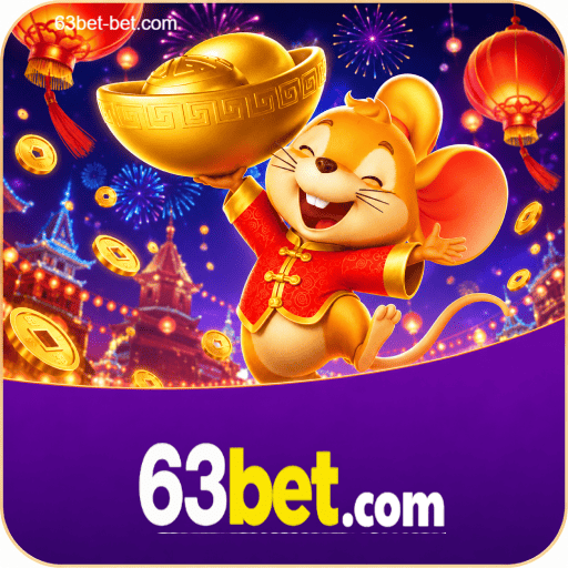 63BET