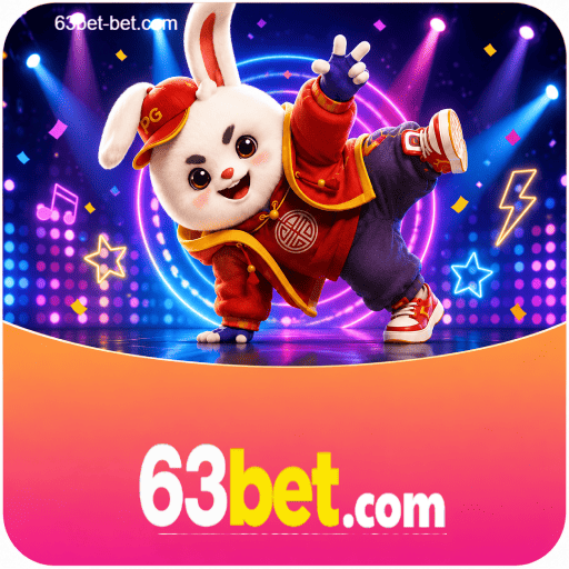 63BET APK