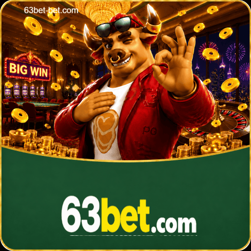 63BET APK