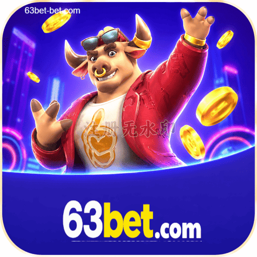 63BET APK